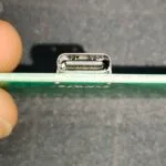 usb 3.1 type-c