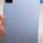 Xiaomi Pad 7 Specifications: