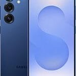 Samsung Galaxy S25 5g Smartphone  Specifications: