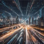 The Impact of 6G & 7G – How Ultra-Fast Connectivity is Reshaping Industries