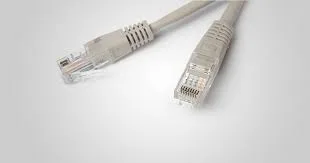 Types of LAN: