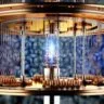 Quantum Computing in 2025: The Dawn of a New Era