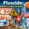 Fluoride